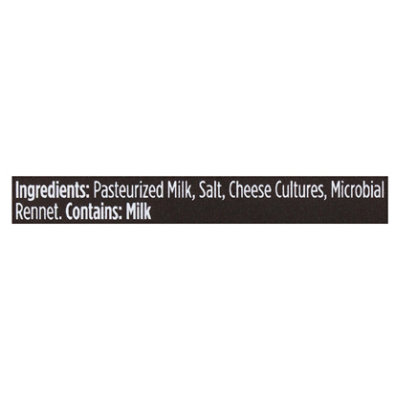 Castello Smoked Havarti Cheese - 8 OZ - Image 4