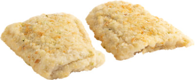 Sea Cuisine Code Potato Crusted 10 Oz - Each - Image 1