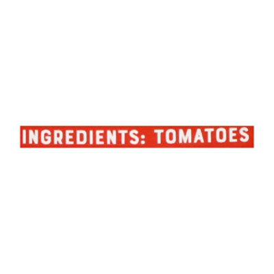 Pomi Tomatoes Chopped - 38.8 OZ - Image 4