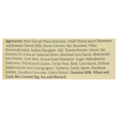 Alessi 4minuti Pasta Arrabbiata - 6.35 OZ - Image 4