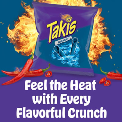 Lunchables Ham & American Cheese Sub Sandwich - 15.91OZ - Image 4