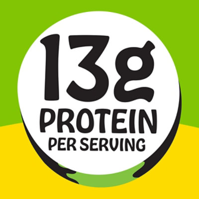 Lunchables Ham & American Cheese Sub Sandwich - 15.91OZ - Image 5