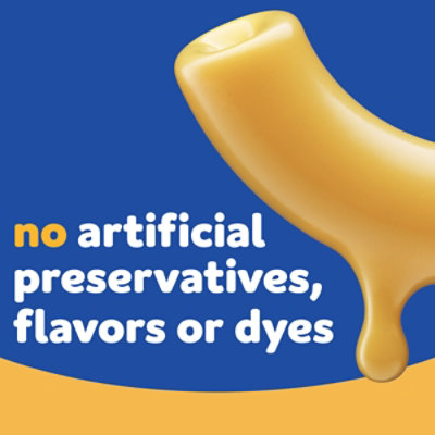 Kraft Mac N Cheese Cups - 8.2 OZ - Image 4