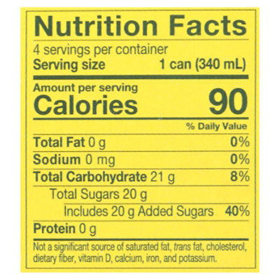 Guayaki Yerba Mate Revel Berry 4-11.5fz - 4-11.5 FZ - Image 3