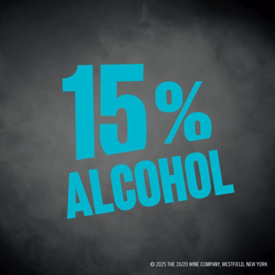 Mad Dog Mad Margarita - 200 ML - Image 4