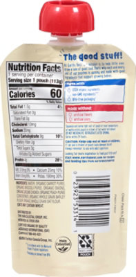 Eb Puree Chicken Casserole - 4 OZ - Image 5