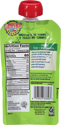 Eb Brain Support Smoothie - 4 OZ - Image 6