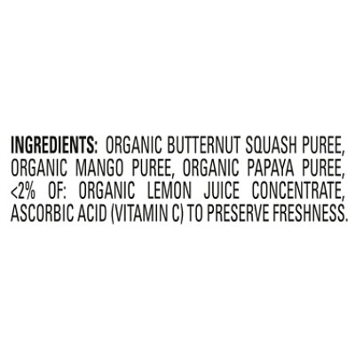 Hb Cc S2 Squ Mango Ppya 4oz - 4 OZ - Image 4