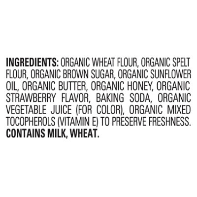 Ht Trnsprtn Cookies Strwb 4.4oz - 4.4 OZ - Image 4