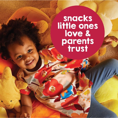 Ht Trnsprtn Cookies Strwb 4.4oz - 4.4 OZ - Image 2