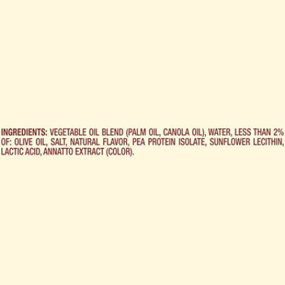 Earth Balance Vegan Buttery Sticks, 16 Oz. 4 Count - 16 OZ - Image 5