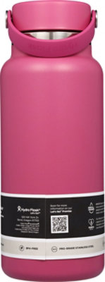 Hydroflask 32 Oz Wide Flex Cap Reef - 32 OZ - Image 3