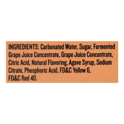 Lyres Na  Amalfi Spritz - 4-250 ML - Image 4