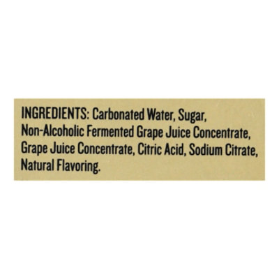 Lyres Na Classico - 4-250 ML - Image 4