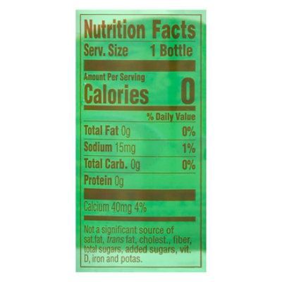 Topo Chico Twist Of Lime 15.5fz - 15.5 FZ - Image 4