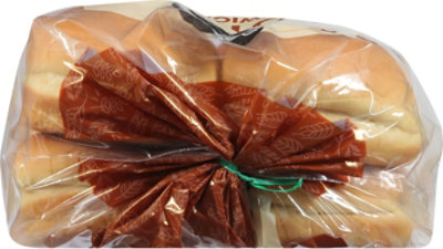 Signature Select Rolls Potato 8 Pk - 15 OZ - Image 5