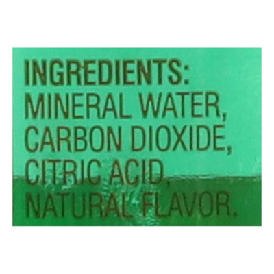 Topo Chico Twist Of Grapefruit 15.5fz - 15.5 FZ - Image 5