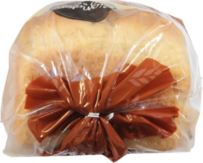 Signature Select Bread Potato - 22 OZ - Image 5