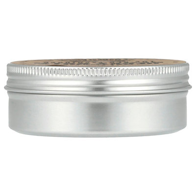 Honest Amish Heavy Duty Beard Balm, 4 oz (120 ml) - Image 4