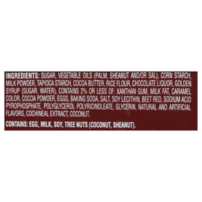 Tim Tam Original Gluten Free 5.3oz - 5.3 OZ - Image 4