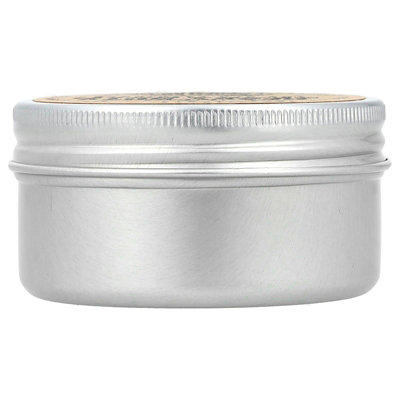 Honest Amish Heavy Duty Beard Balm, 2 oz (60 ml) - Image 4