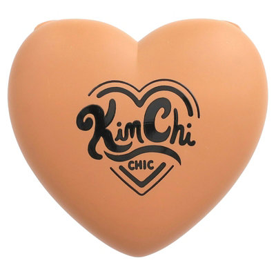 KimChi Chic Beauty Thailor Bronzer, 01, I Went To Malibu , 0.317 oz (9 g) - Image 1