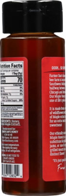 Farmer Dans Honey Maple - 12 OZ - Image 5