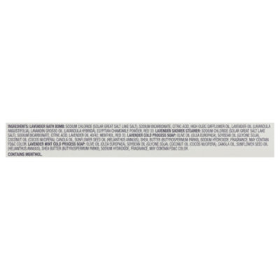undefined - Image 3