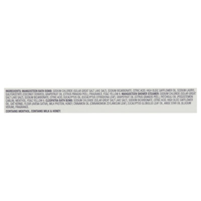 undefined - Image 3