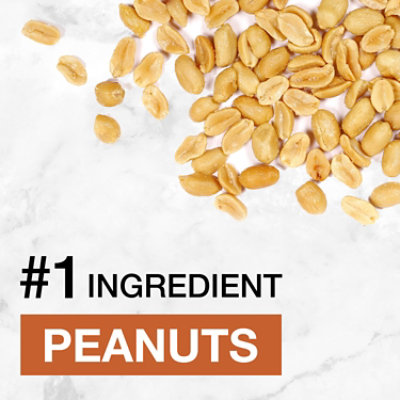 KIND Protein MAX Crispy Chocolate Peanut Butter Gluten Free Protein Bars - 4-2.2 Oz - Image 4