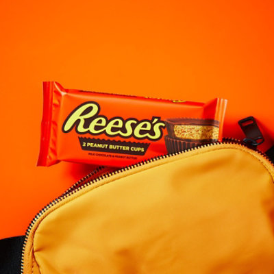 Reeses Pbc 1.00 Pre-priced Standard Bar - EA - Image 4