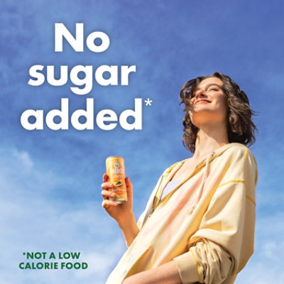 V8 Plus Energy Pomegranate Blueberry Energy Drink, 8oz Can - 8 FZ - Image 2