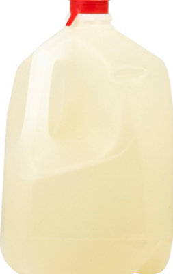 Zeiglers Original Lemonade 128fz - 128 FZ - Image 3