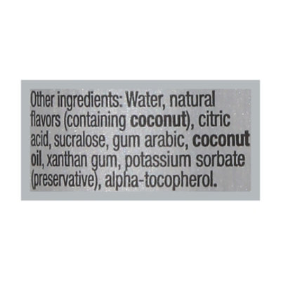 Ryde Shot Energize Tropical - 2 FZ - Image 3