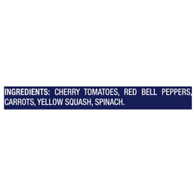 Birds Eye Steamfresh Tuscan Style Blend, Frozen Vegetables, 10 Oz. - 10 OZ - Image 5