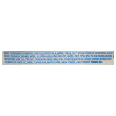 undefined - Image 4