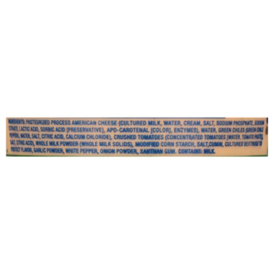 undefined - Image 4