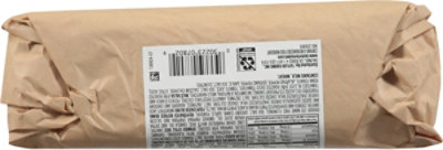 ReadyMeals Pork Carnitas Burrito - 12 Oz - Image 5