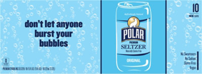 Polar Seltzer 10-7.5fz - 10-7.5 FZ - Image 5