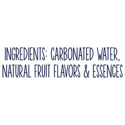 Polar Seltzer Dragon Whispers 10-7.5fz - 10-7.5 FZ - Image 4