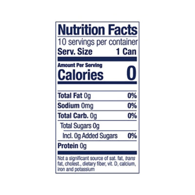 Polar Seltzer Yeti Mischief 10-7.5fz - 10-7.5 FZ - Image 3