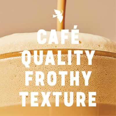 La Colombe Draft Latte Smores 11fz - 11 FZ - Image 2