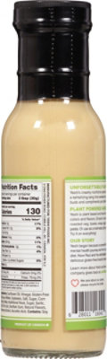 Yeshi Original Nutritional Yeast Dressing - 8 OZ - Image 5