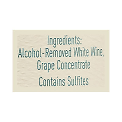 Sea Monster Tidal Wave White Nv Wine - 750 ML - Image 5