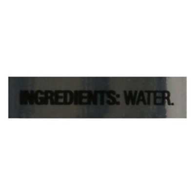 Signature Select Refreshe Spring Water 16 Fz - 16 FZ - Image 3