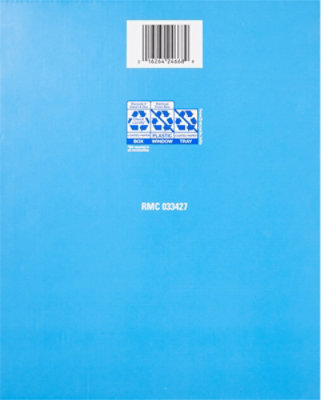 Rich's Funfetti Ice Cream Cake - 1.5 LB - Image 5