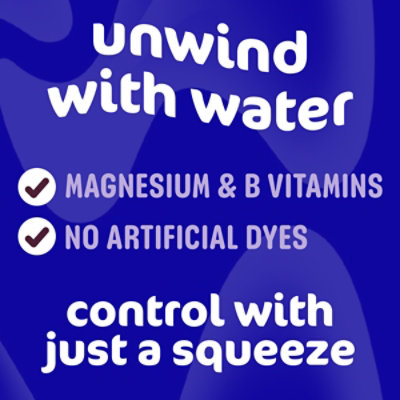 Mio Unwind Berry Dragonfruit - EA - Image 4