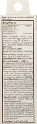 Sun Bum Moisturizing Sunscreen Lip Balm Spf 30 - .92 OZ - Image 4