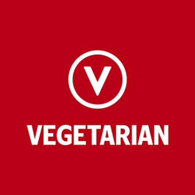 Campbells Condensed Soup Cheddar - 10.5 OZ - Image 2