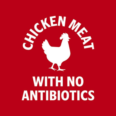 Campbells Condensed Soup Creamy - 10.5 OZ - Image 2